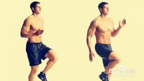 一千米科学训练方法