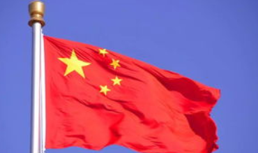 为什么要进学校国旗队