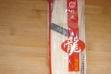 西红柿面汤鸡蛋果