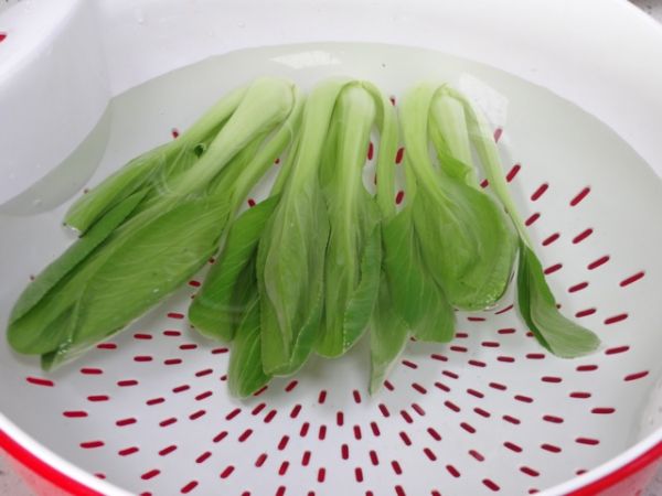 腊味双拼煲仔饭