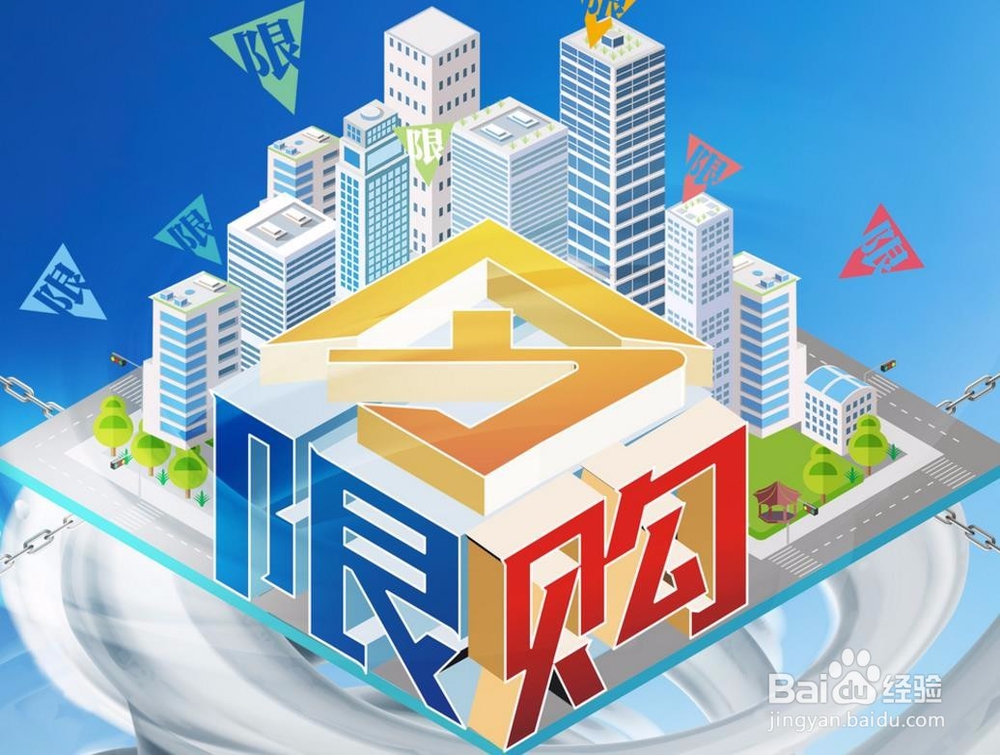 海南限购的意义是什么