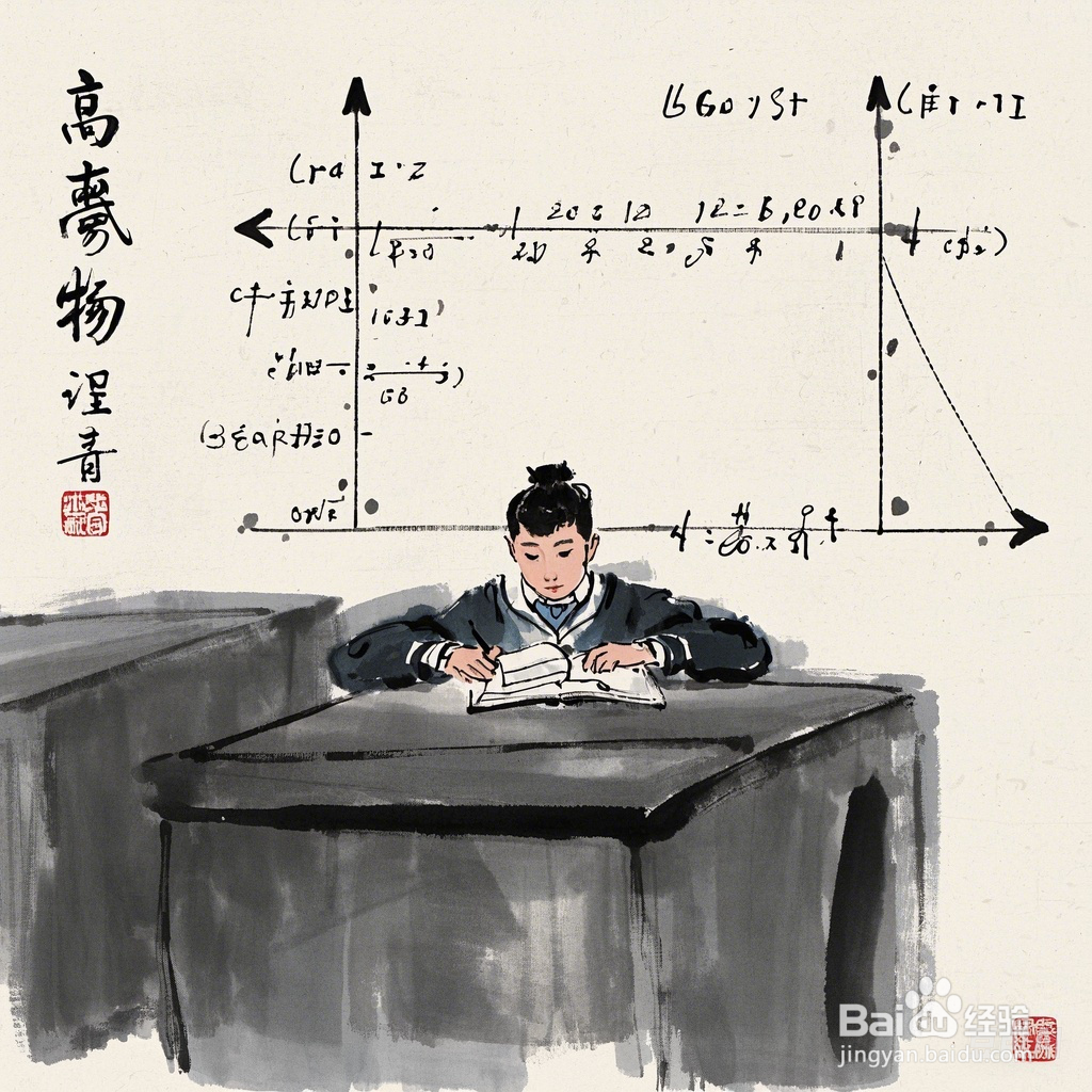 z=10x³y²-xy³+xy+4的所有一二三阶偏导数