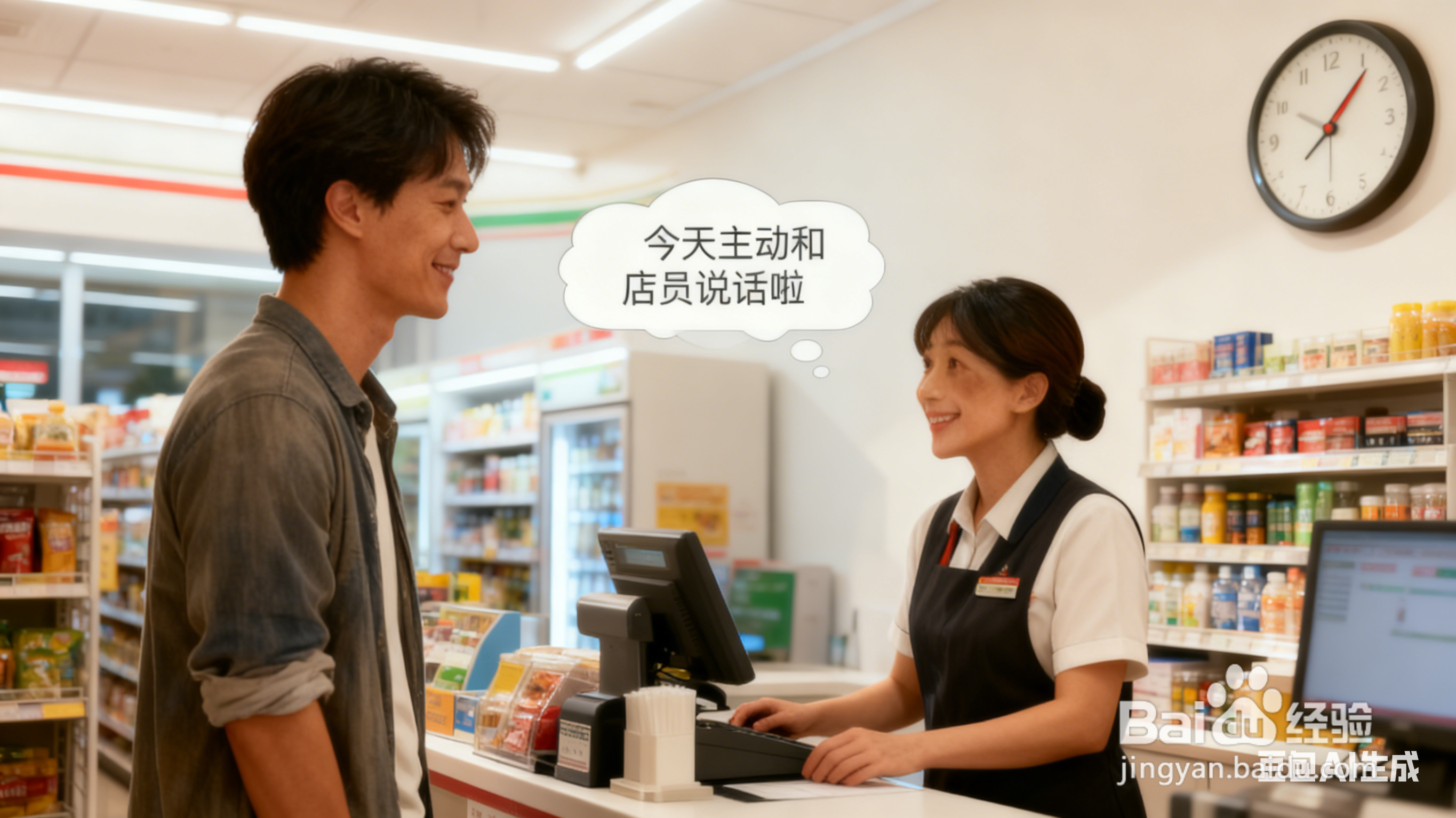 克服自卑不用扛！8 个简单方法促转变