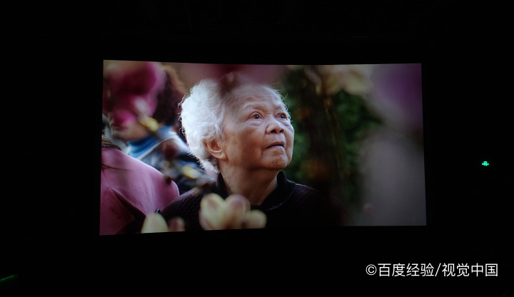 学初中历史的技巧