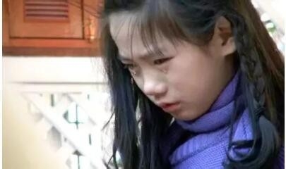 孩子考试没考好，家长应该怎么做