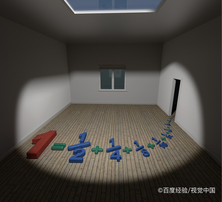 高三数学基础知识8道填空例题解析A14