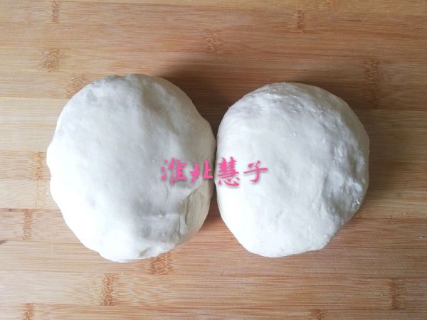 快手鸡汁灌汤包