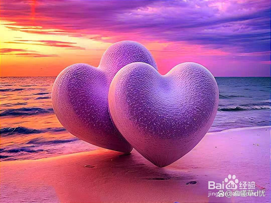 如何追求自己喜欢的人