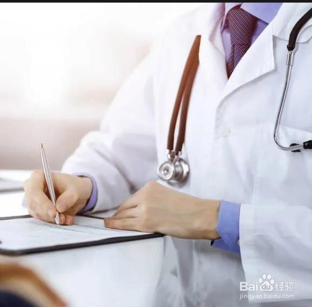 吃完柿子肚子疼，腹胀又拉不出怎么办？