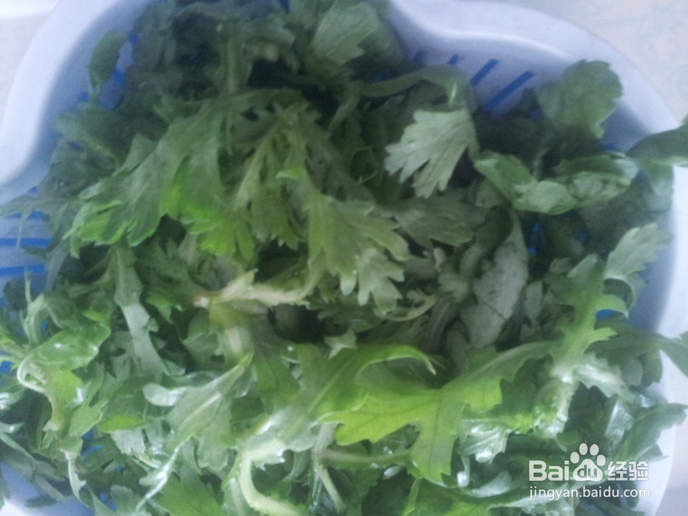 湘菜之特色腊味火锅