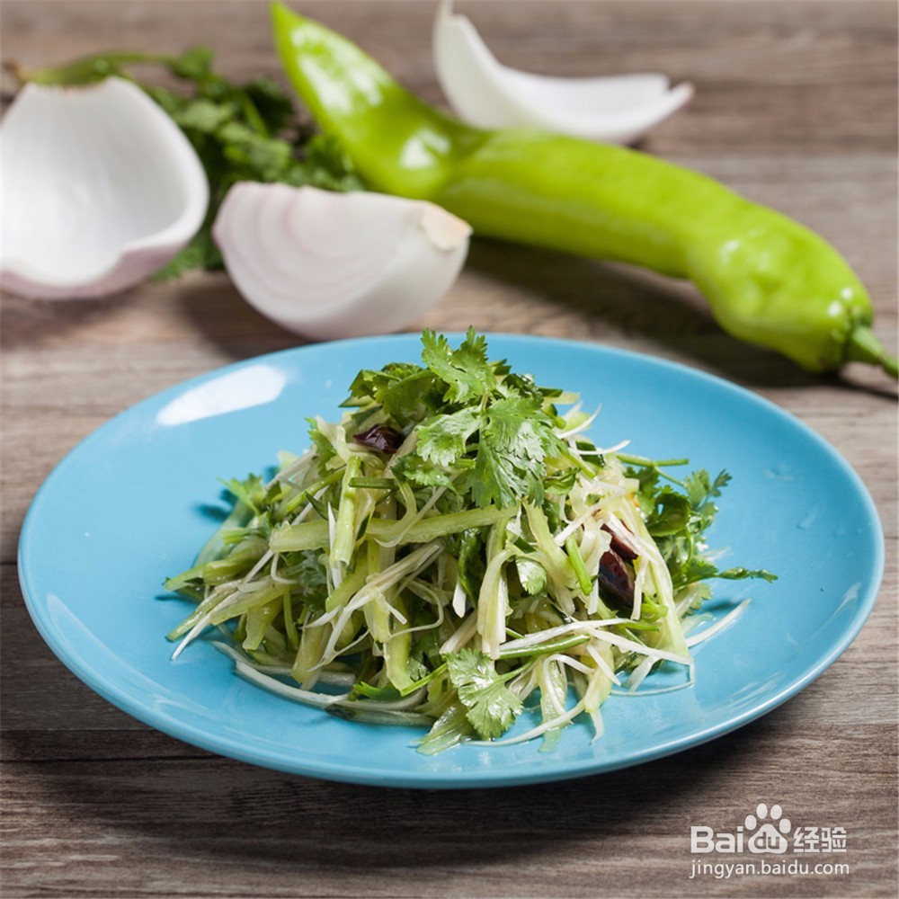 逛食记丨姑娘你为什么喜欢吃蔬菜沙拉