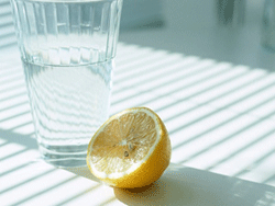 夏季乙肝患者如何调理