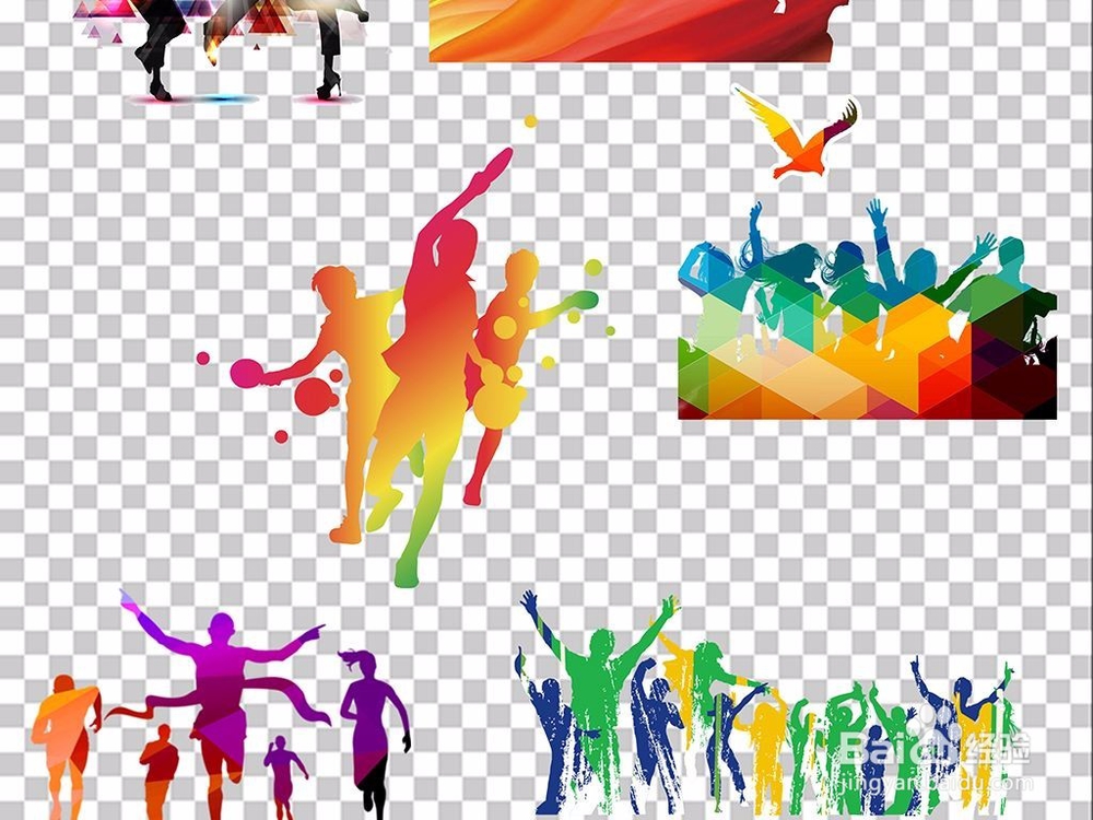 如何加盟集成墙面？