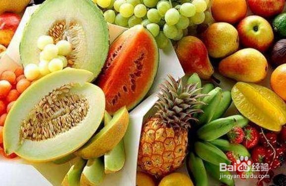 怀孕前三个月什么能吃什么不能吃