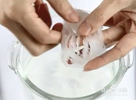 孕妇燕窝的做法，你学会了几道？