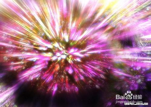 高三数学基础知识8道填空例题解析A22