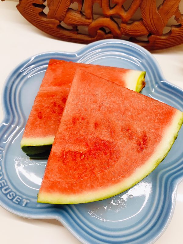 咖啡西瓜桃桃西打饮