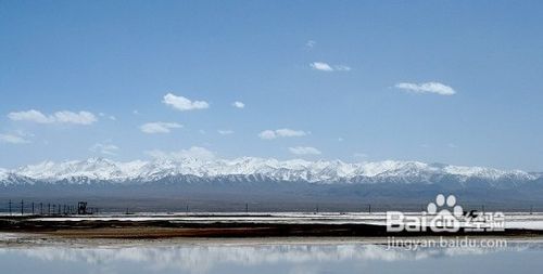 青藏旅游绝地行攻略