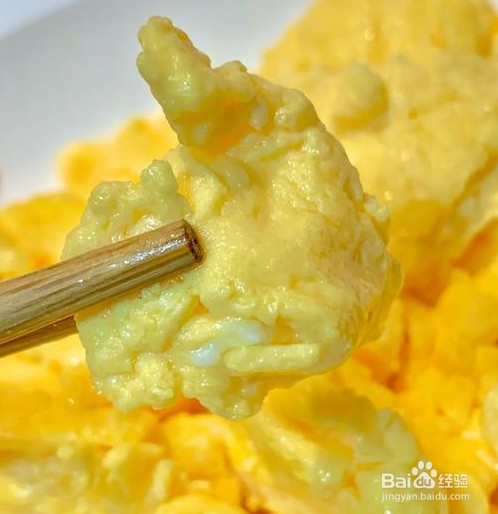 青椒炒鸡蛋家常做法