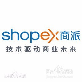 常用的网站搭建程序有哪些