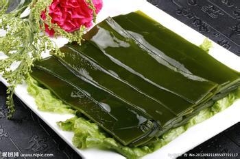 高血压的人吃什么食物好