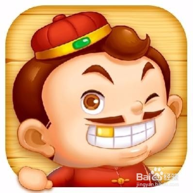 斗地主每日豆子不够怎么办