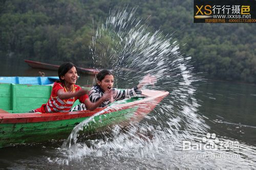 尼泊尔旅游摄影团摄影旅行须知