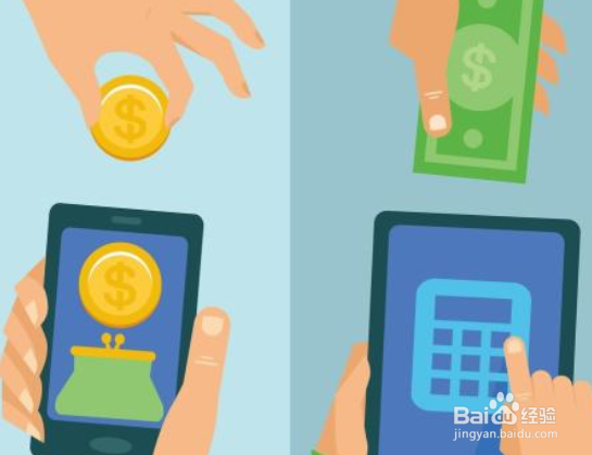 开酸菜鱼店怎么经营