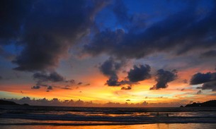 泰国普吉岛旅游攻略