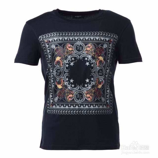 生活中哪些旧物可以再次利用？