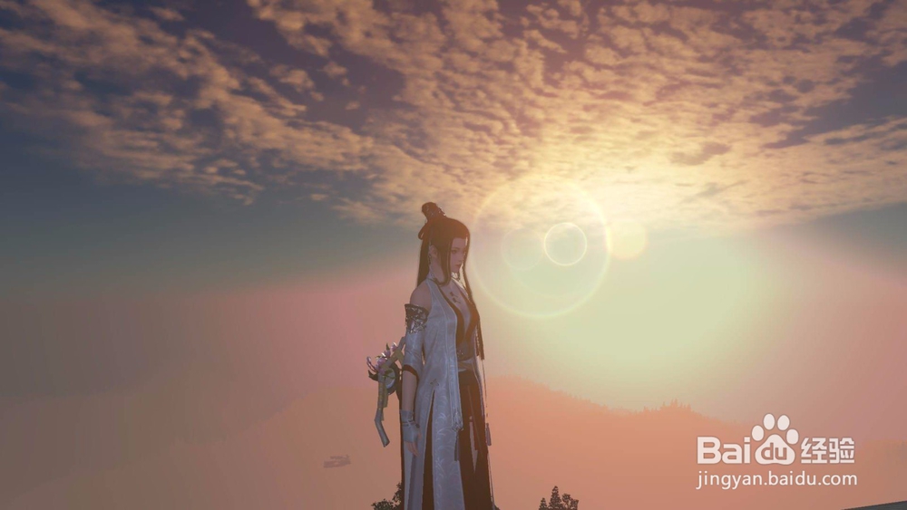 天刀赚钱攻略2018