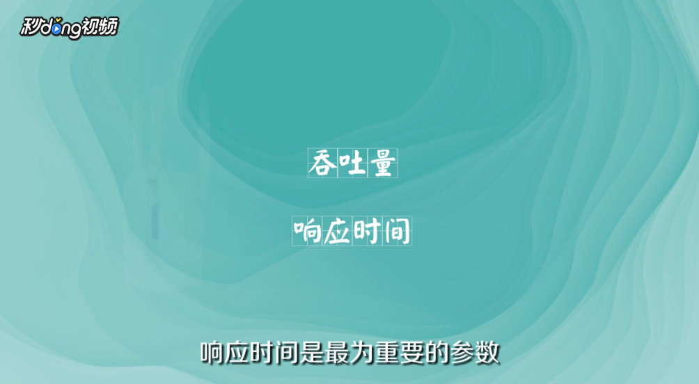 电力猫什么牌子好