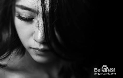 杭州正规半永久培训机构怎么样