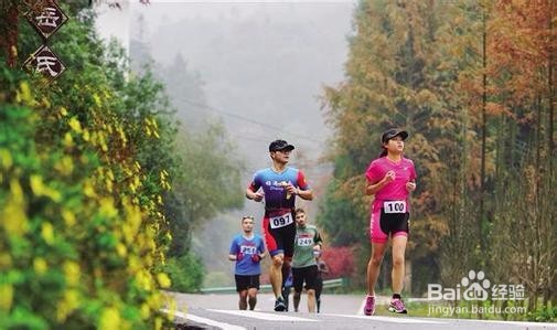 如何做好农旅融合发展