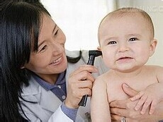 保护孩子听力要注意几点