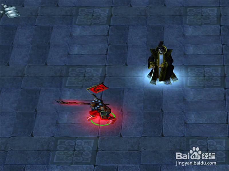 武侠梦1.0正式版隐藏密码攻略 获取开局礼包