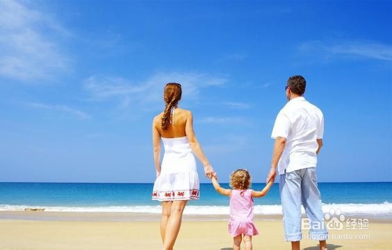 一哭就喂奶？宝宝的这些需求你要懂！