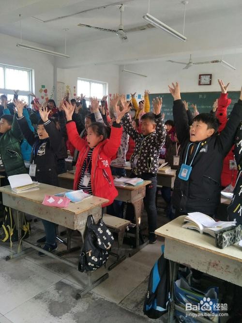 有教师资格证可以参加哪些工作呢？