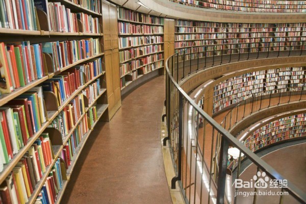 小孩子周末不上学,都能去干什么呢?