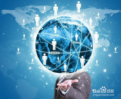 如何全面提高对外开放水平