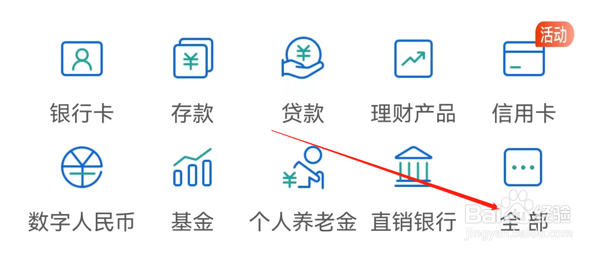 民生银行如何查看私募