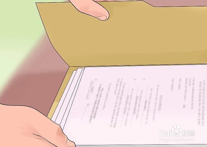 如何让欠债的朋友还钱