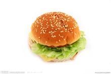 教你如何迅速走出减肥瘦身的小误区