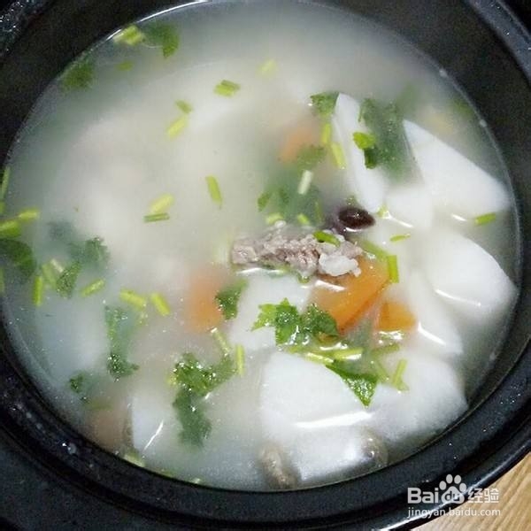 七星鳗鱼的做法