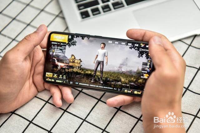 2018年游戏手机有哪些