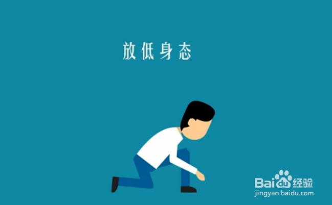 飞机失事怎么办？飞机失事自救指南！