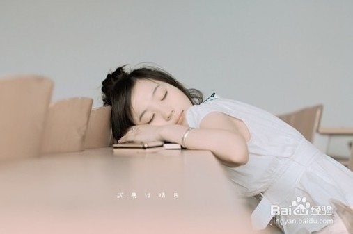 最健康的作息时间表，让你年轻延后十年。