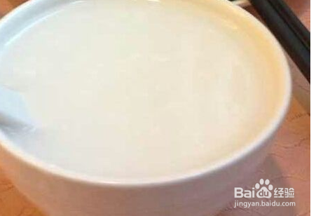 有效的解酒护肝方法有哪些？