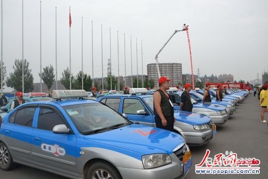 佳木斯火车站到佳木斯大学的路线