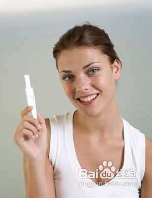 怀孕前应怎样调理